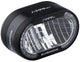 Supernova LED Headlight M99 Pro 2-25