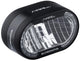 Supernova LED Headlight M99 Pro 2-45