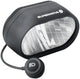 Supernova LED Headlight M99 Dy Pro