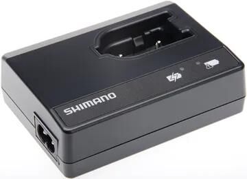 Shimano Charger SM-BCR2