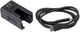 Chargeur de batterie Shimano DN100 pour BT-DN320