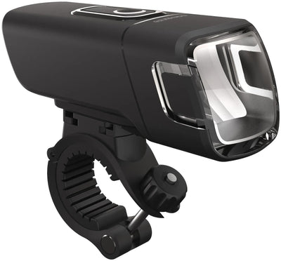 Consec LED Headlight Dlux Micro 40