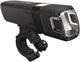 Consec LED Headlight Dlux Micro Power 80