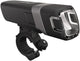 Consec LED Headlight Dlux Micro Power 120