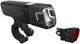 Éclairage LED Contec Set Dlux Micro Power 80