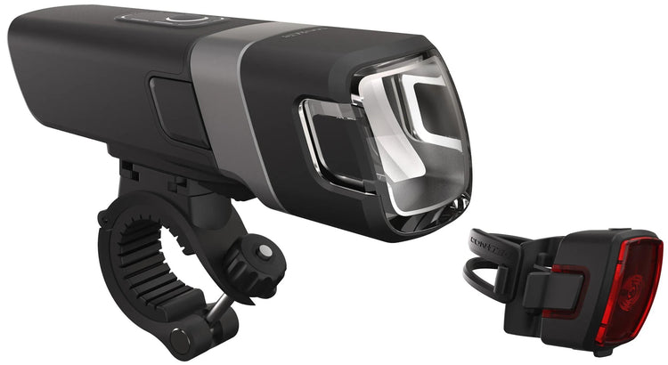 Éclairage LED Contec Set Dlux Micro Power 120