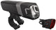 Éclairage LED Contec Set Dlux Micro Power 120