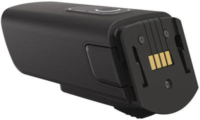CONTEC BATTERIE DLUX MICRO POWER