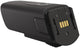 CONTEC BATTERIE DLUX MICRO POWER