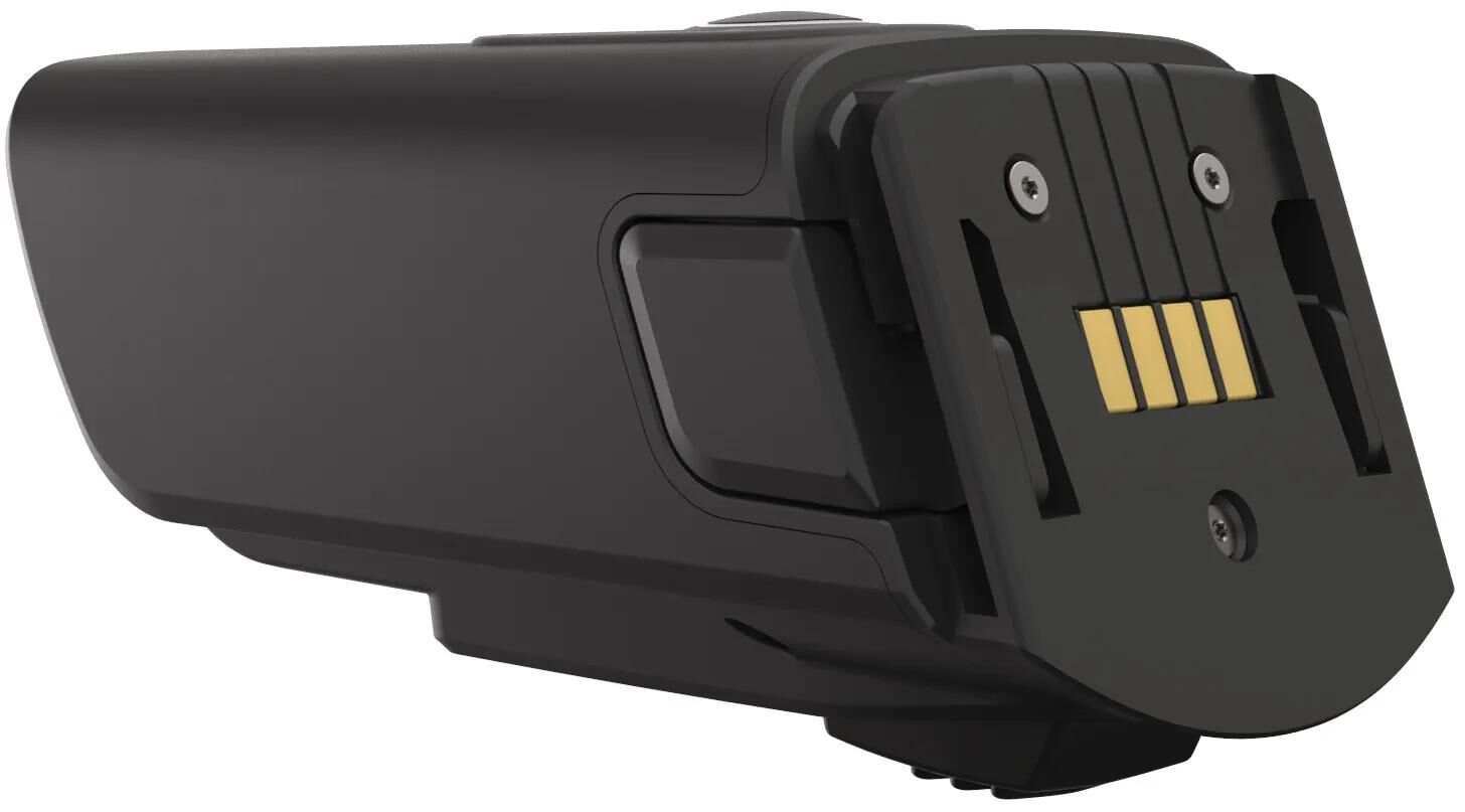 CONTEC BATTERIE DLUX MICRO POWER
