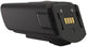 CONTEC BATTERIE DLUX MICRO POWER