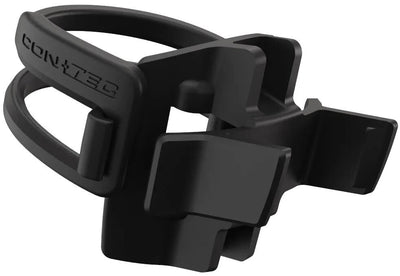 Contec Reserve Holder Dlux Micro