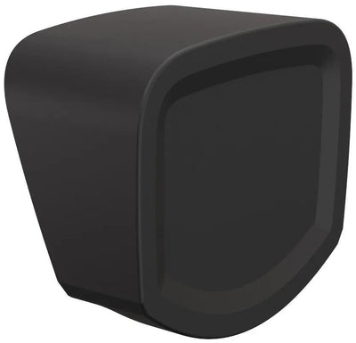 Consec Cover Hood Dlux Micro