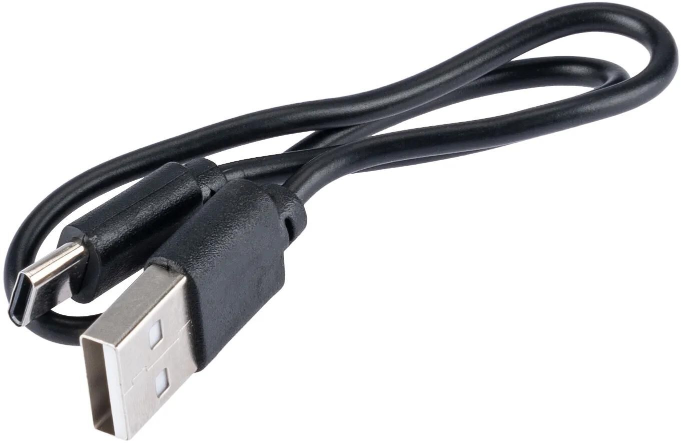 Câble de charge USB Contec Dlux micro