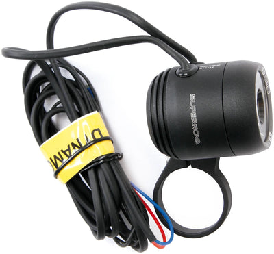 Supernova LED Phillight E3 pure3 hbm