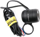 Supernova LED Phillight E3 pure3 hbm
