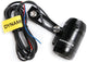Supernova Supernova E3 2 Dynamo Headlight, noir