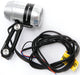 Supernova LED Phillight E3 Pro2