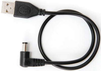 Câble de charge USB Supernova