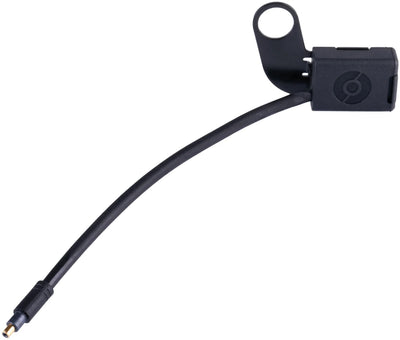 Charger USB-C supernova