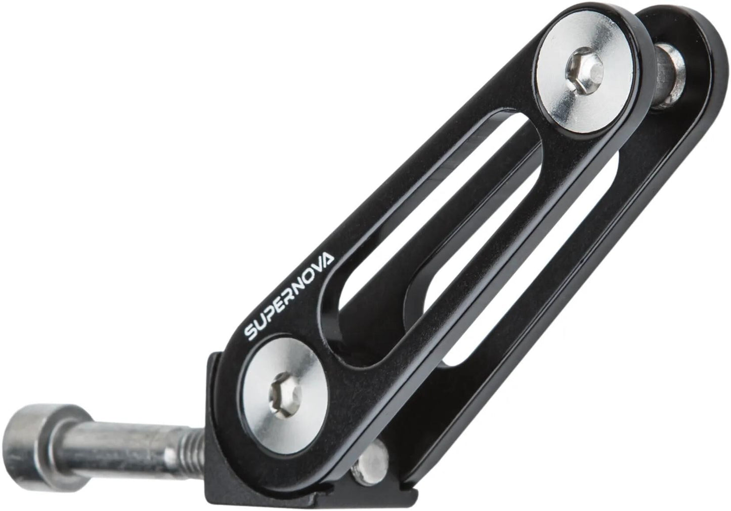 Supernova Halylight Holder CS