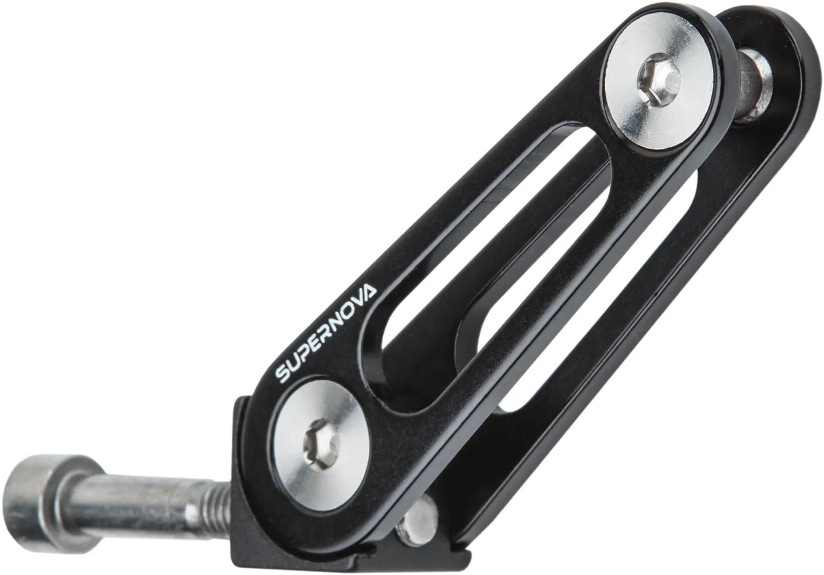 Supernova Halylight Holder CS