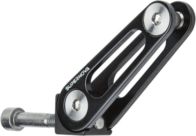 Supernova Halylight Holder CS