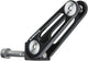 Supernova Halylight Holder CS