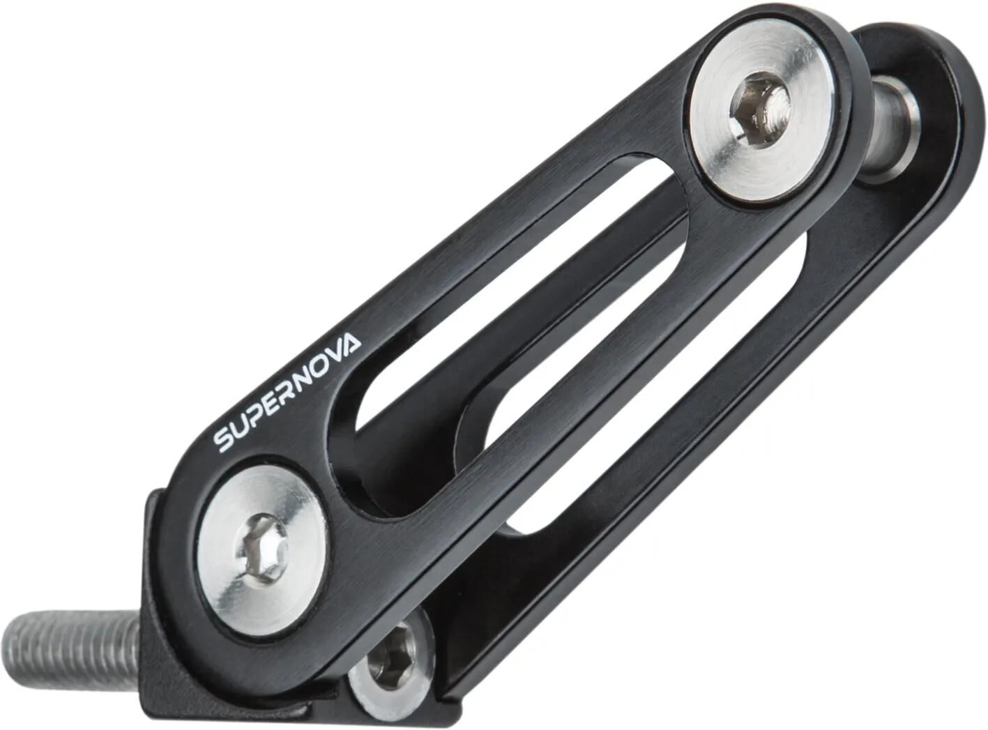 Supernova Halylight Holder TS