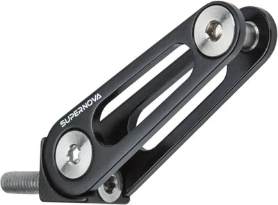 Supernova Halylight Holder TS