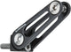 Supernova Halylight Holder TS