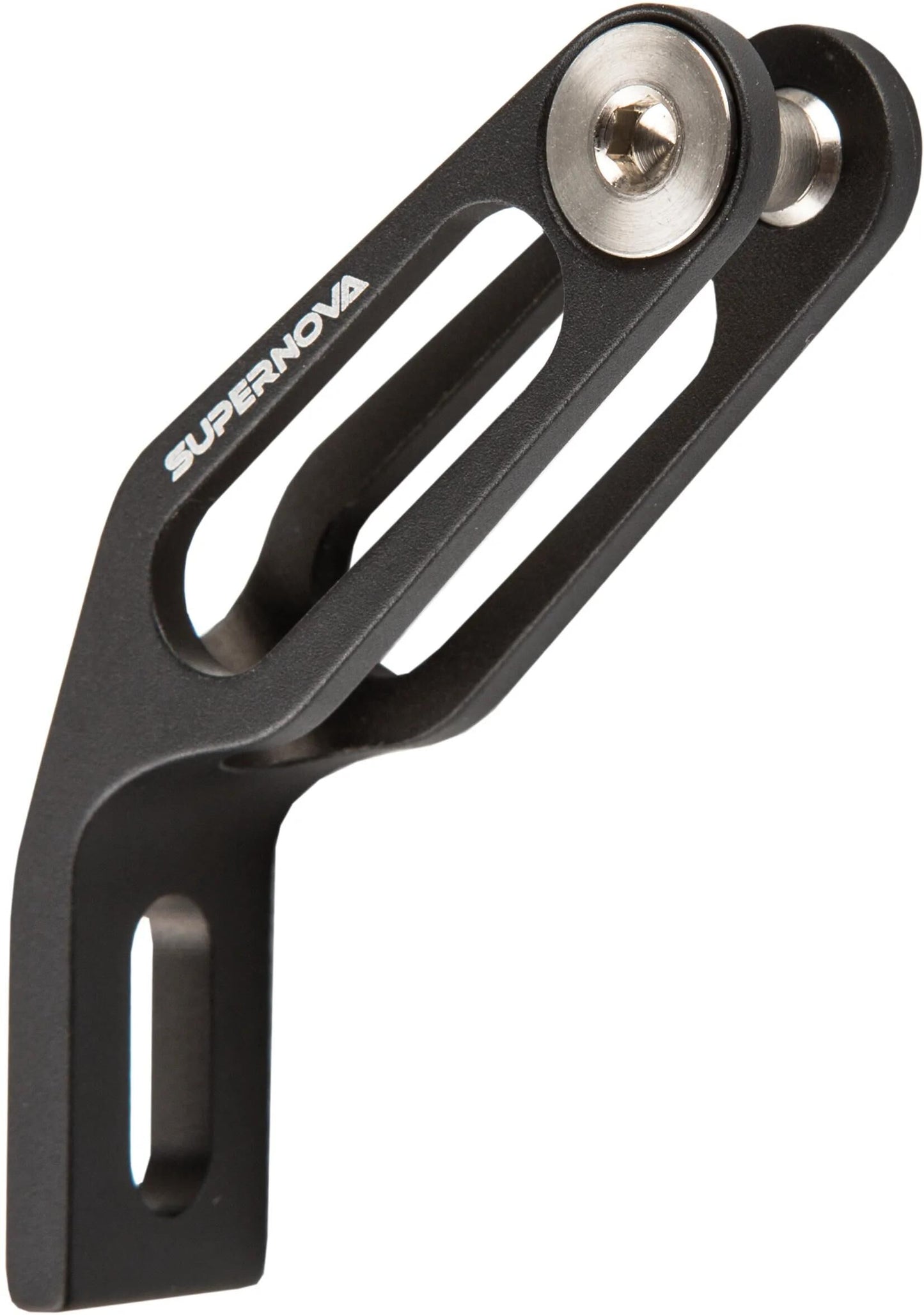 Supernova Halylight Holder HSOP