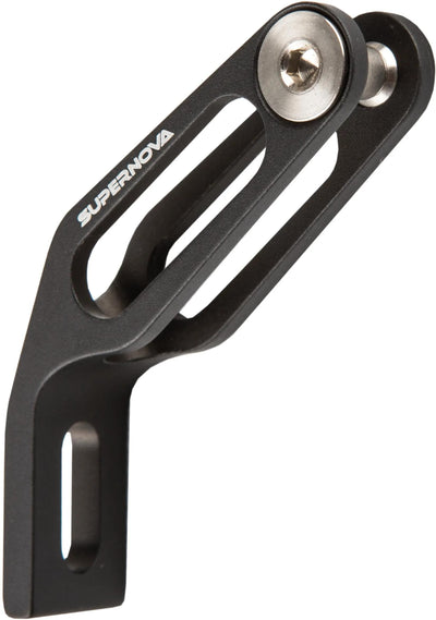 Supernova Halylight Holder HSOP