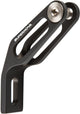 Supernova Halylight Holder HSOP