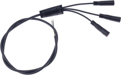 Câble de connexion supernova