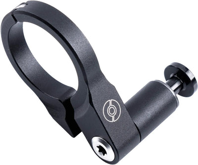 Supernova Supernova Universal HBM 31,8 mm support de direction