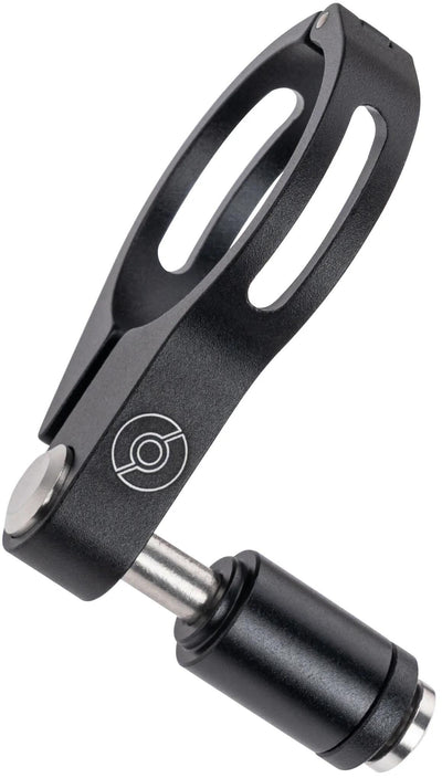 Magura bikes support de guidon supernova hbm universel 35mm