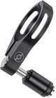 Magura bikes support de guidon supernova hbm universel 35mm