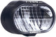 Supernova LED Headlight M99 Mini Pure