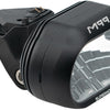 Phare LED Supernova M99 Mini Pro-25, feu avant M99 Mini Pro 25 Monkeyl.