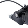 Phare LED Supernova mini 2 pro. feu avant mini 2 pro singelink