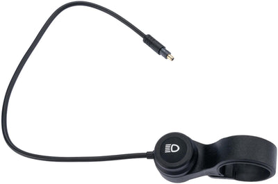 Phare LED Supernova mini 2 pro. feu avant mini 2 pro singelink