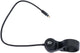 Phare LED Supernova mini 2 pro. feu avant mini 2 pro singelink