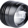 Supernova LED Headlight Mini 3