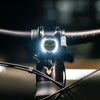 Supernova LED Headlight Mini 3