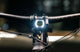Supernova LED Headlight Mini 3