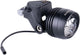 Supernova mini 3 pro ml - phare pour vélo électrique