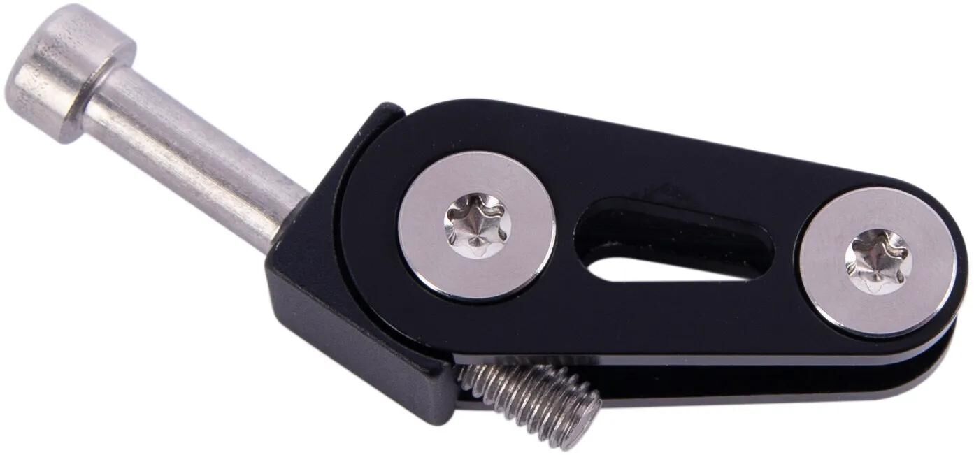 Supernova Halylight Holder SA