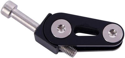 Supernova Halylight Holder SA