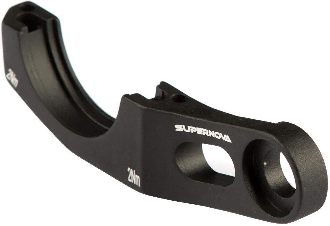 Adaptateur HBM Supernova Supernova
